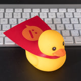 devDucks devRant Icon Rubber Duck