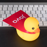 devDucks Java Rubber Duck
