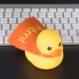 devDucks HTML Rubber Duck