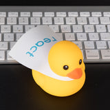 devDucks React Rubber Duck