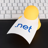 devDucks .NET Rubber Duck
