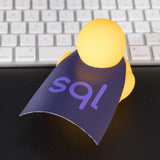 devDucks SQL Rubber Duck