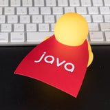 devDucks Java Rubber Duck