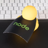 devDucks Node Rubber Duck