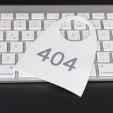 devDucks 404 Cape (for Rubber Duck)
