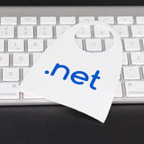 devDucks .NET Cape (for Rubber Duck)