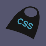 devDucks CSS Cape (for Rubber Duck)