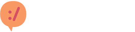devRant Swag Shop