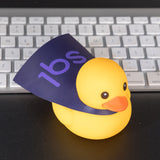devDucks SQL Rubber Duck