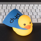 devDucks PHP Rubber Duck