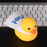 devDucks .NET Rubber Duck