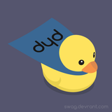 devDucks PHP Rubber Duck